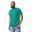 Tricou Drumeții În Natură Gildan Softstyle Simplu Adulți