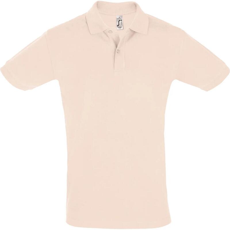 13c6752d-9b3a-4c1c-99bf-9fdba65f0308_c26