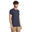 Tricou Drumeții În Natură SOLS Pioneer Bărbați