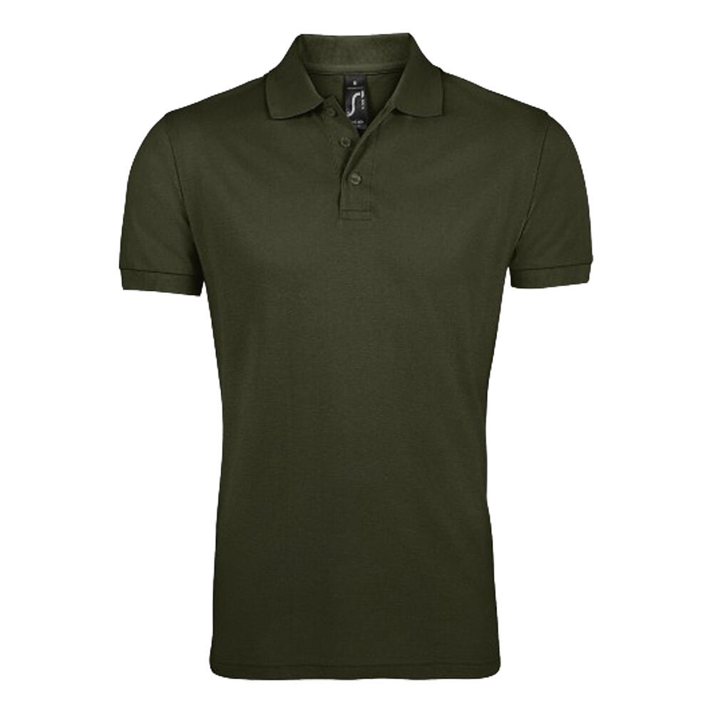verde / verde menta