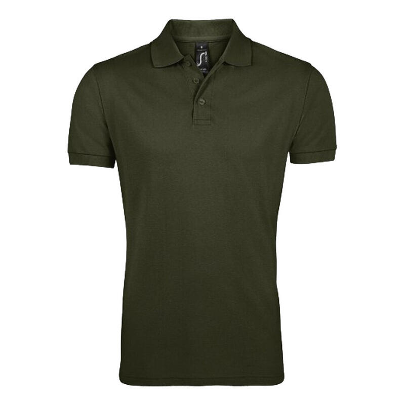 0f824bfc-05bd-4ace-b48b-9773b097f38d_c9c186