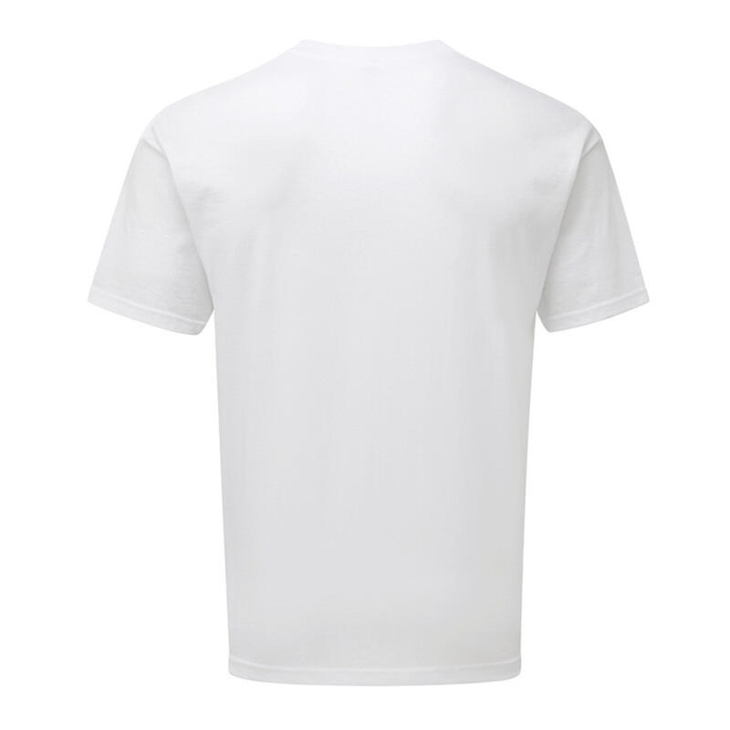 Cămașă Polo |122| Fruit Of The Loom Original Style Bărbați
