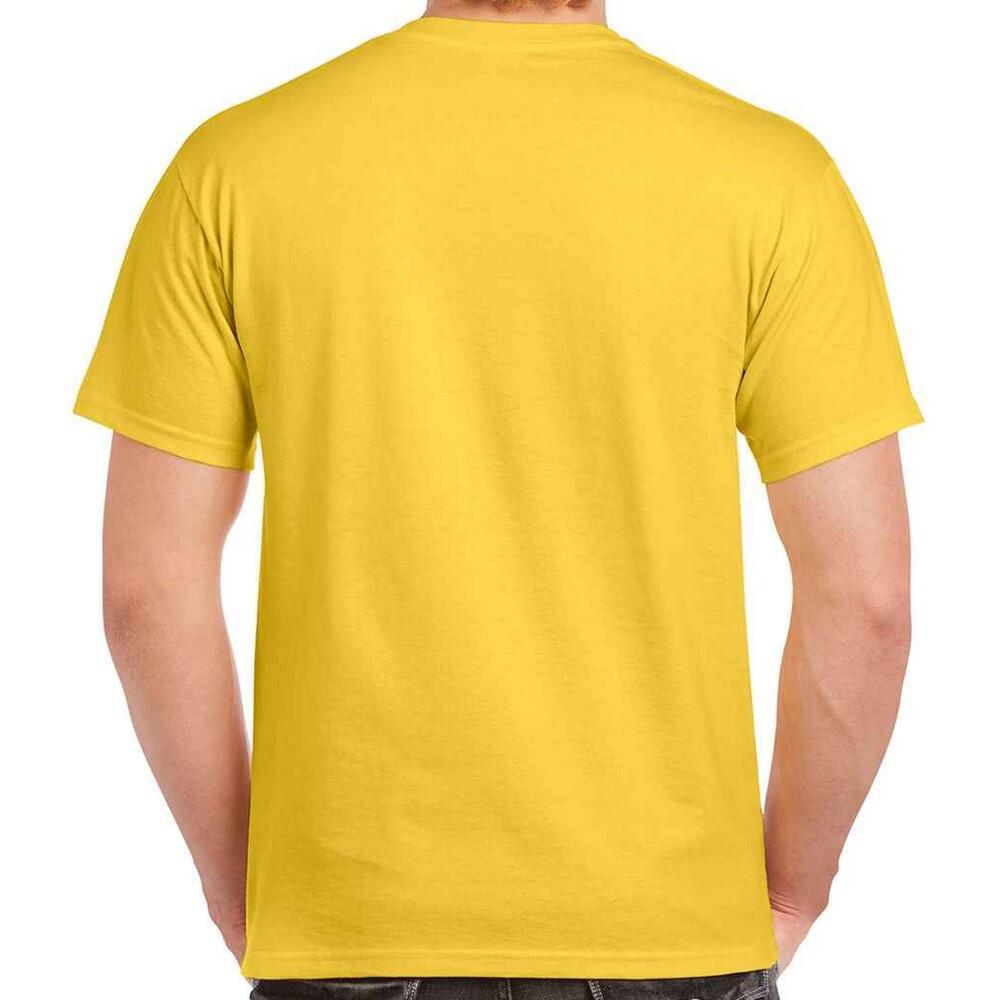 Tshirt Adulte (Marguerite) 2/2