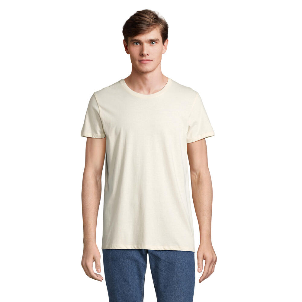 beige / gris