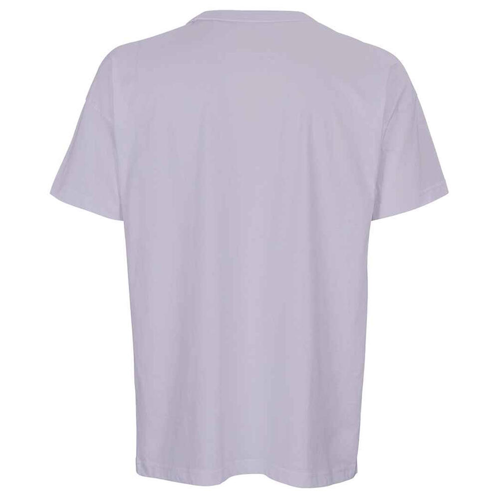 Tshirt Homme (Lilas) 2/4