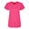 Tricou Drumeții În Natură Gildan Softstyle Femei