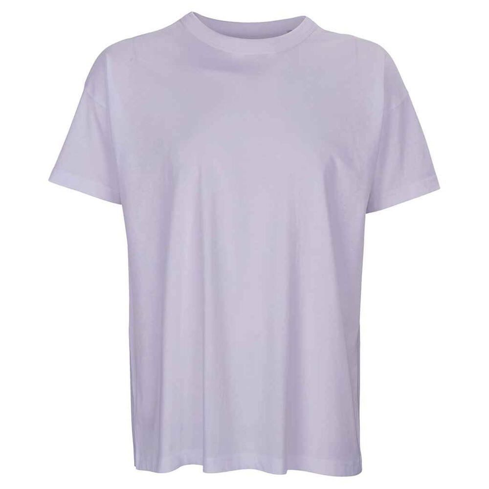 Tricou Drumeții În Natură SOLS Bărbați