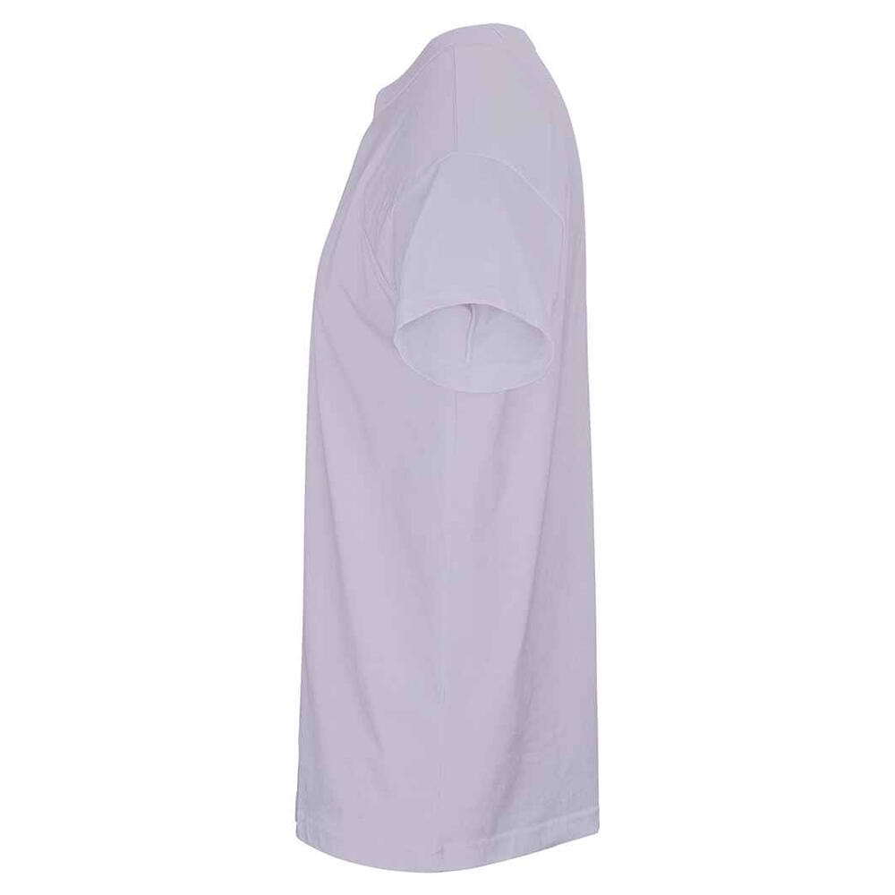 Tshirt Homme (Lilas) 3/4