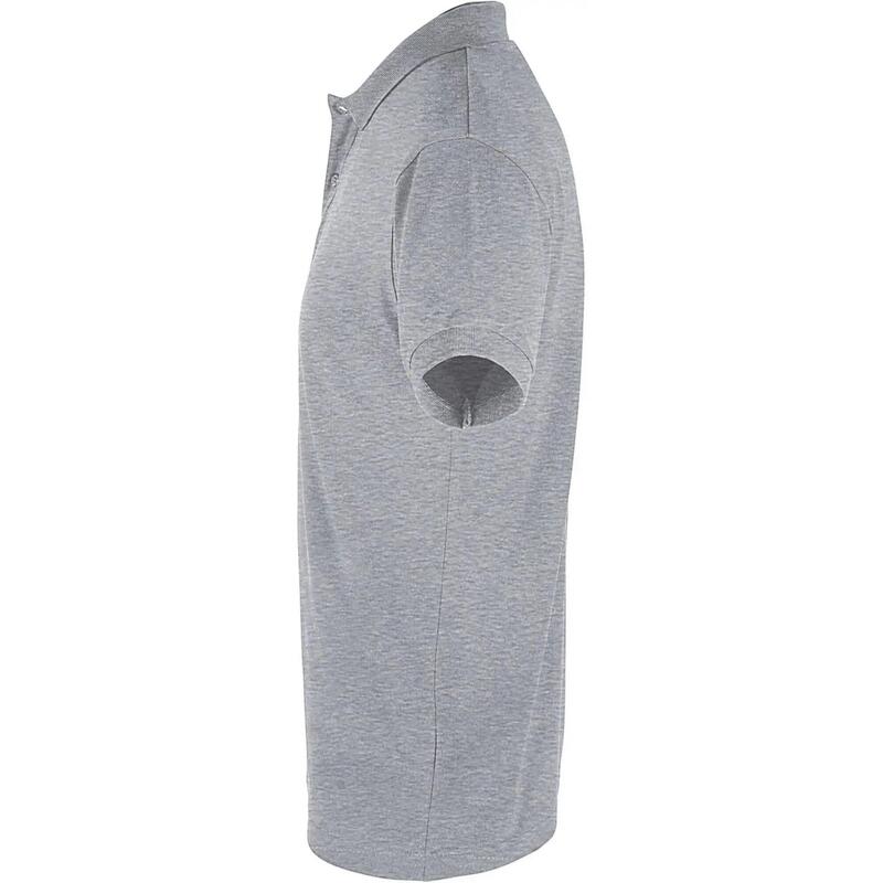 Cămașă Polo |122| SOLS Perfect Bărbați