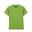 Tricou Drumeții În Natură Gildan Adulți