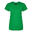 Tricou Drumeții În Natură Gildan Softstyle Femei