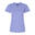 Tricou Drumeții În Natură Gildan Softstyle Femei