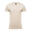 Tshirt Adulte (Sable)