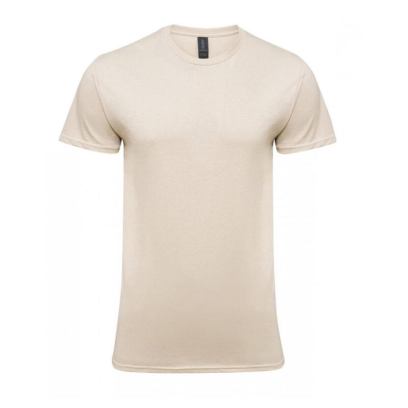 Tshirt Adulte (Sable)