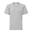 Tricou Drumeții În Natură Fruit Of The Loom Iconic Copii