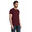 Tricou Drumeții În Natură SOLS Pioneer Bărbați