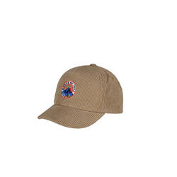 Casquette de baseball enfant Barts Flintie