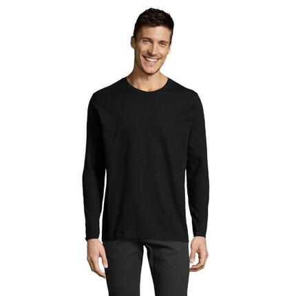 Tshirt IMPERIAL Homme (Blanc)