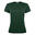 Tricou Drumeții În Natură SOLS Sporty Femei