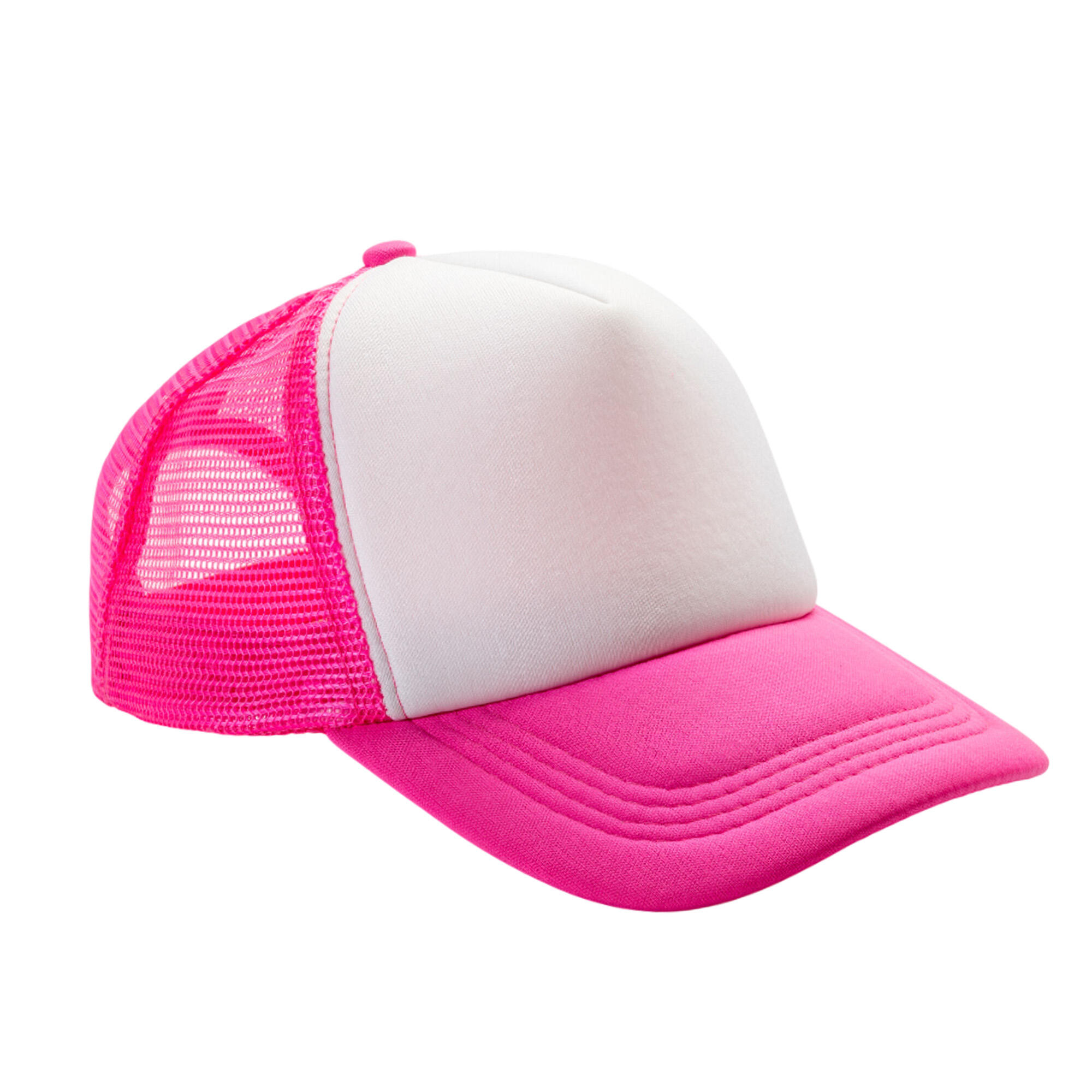 Șapcă CAMERAN Baseball Result Headwear Detroit Adulți
