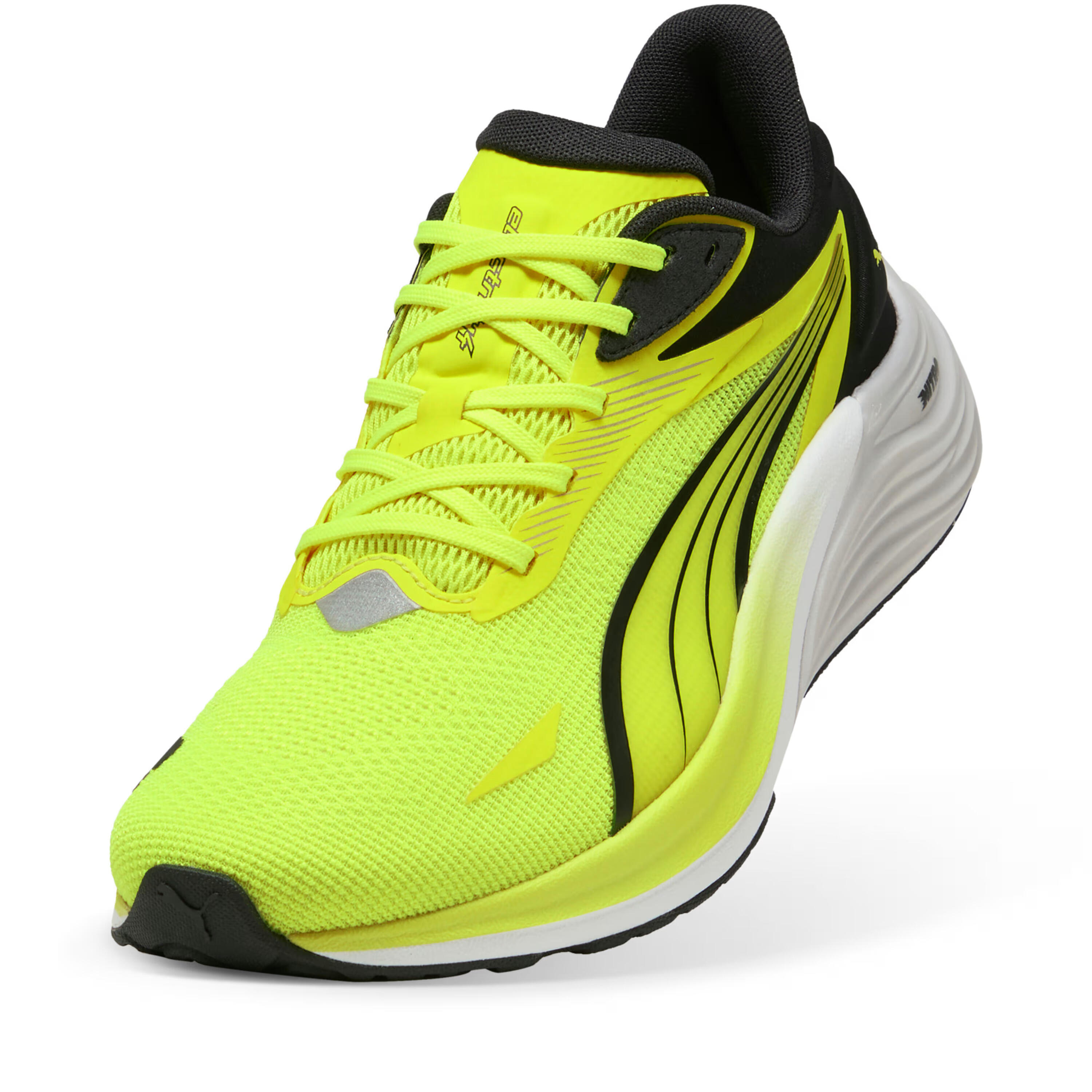 Chaussures de running Puma Electrify Nitro 4 4/6