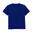 Tricou Drumeții În Natură Gildan Ușoară Copii