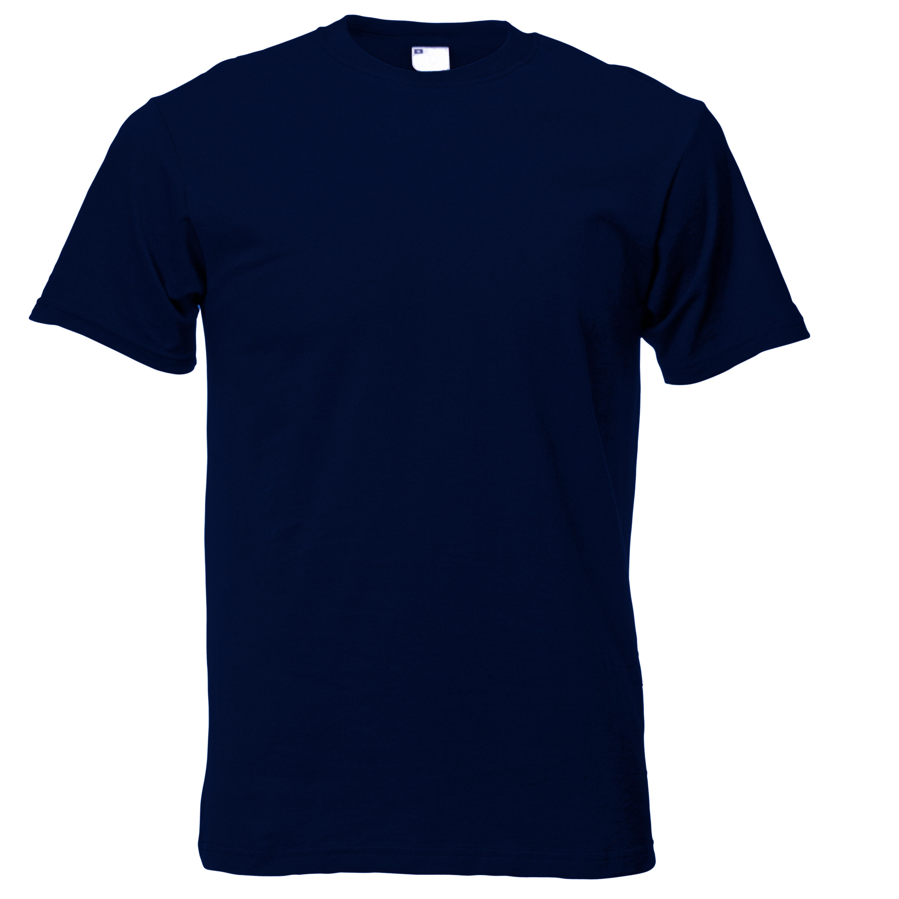 midnight blue