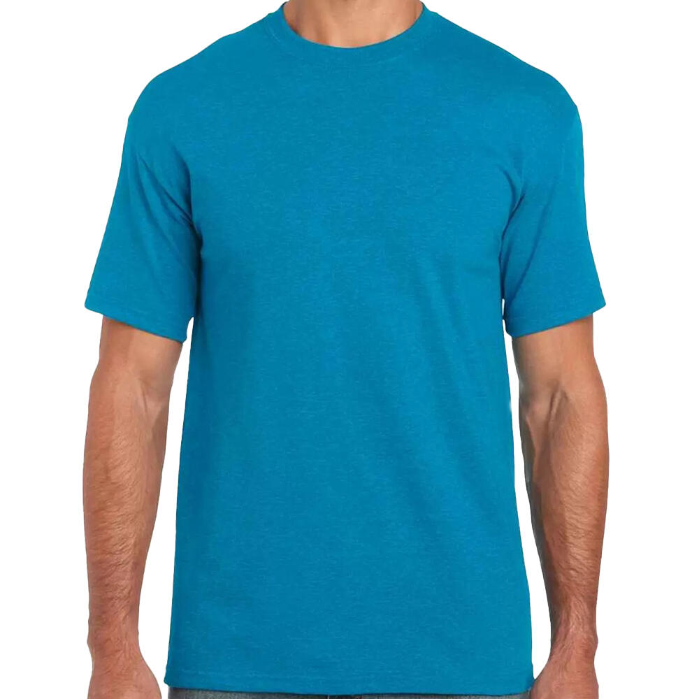 blu mediterraneo