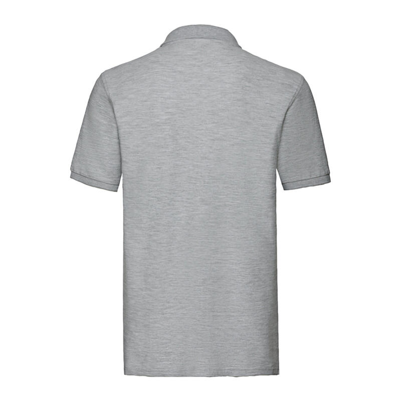 Cămașă Polo |122| Fruit Of The Loom Premium Bărbați