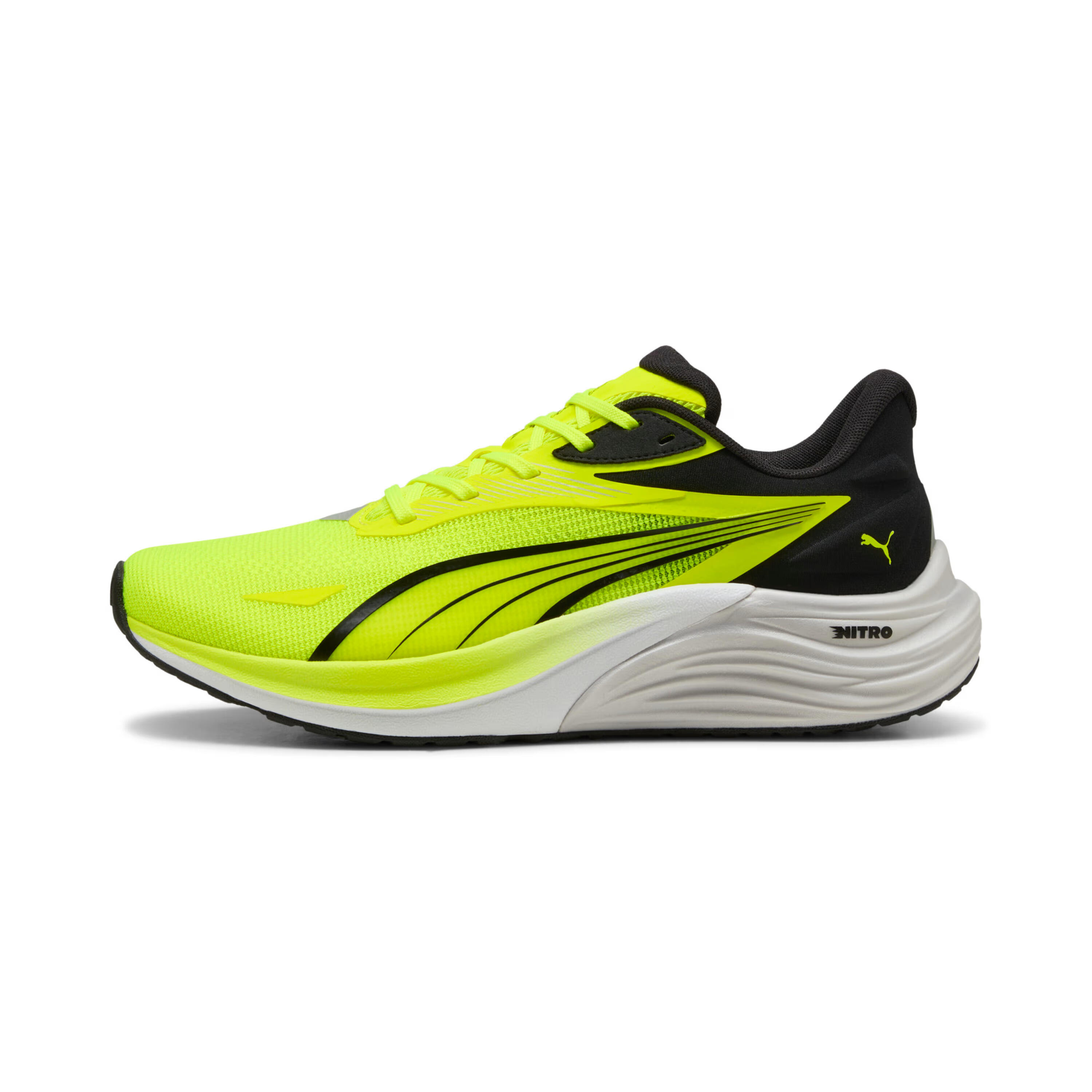 PUMA picture