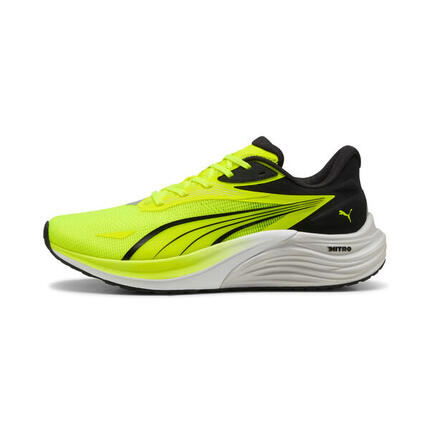 PUMA Electrify NITRO 4 - Zapatillas deportivas