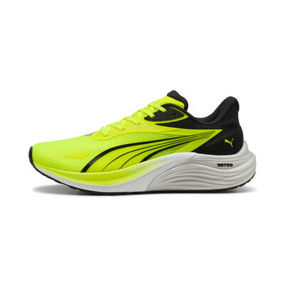 Laufschuhe Puma Electrify Nitro 4