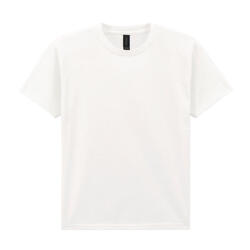 Tshirt Enfant (Blanc)