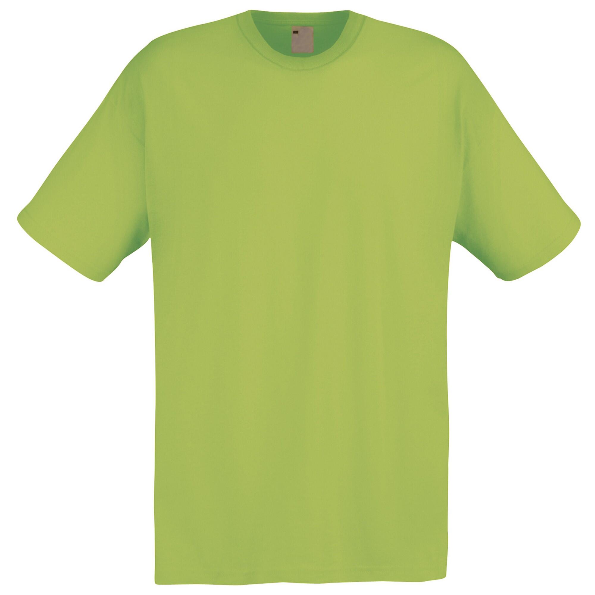UNIVERSAL TEXTILES picture