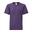 Tricou Drumeții În Natură Fruit Of The Loom Iconic Copii