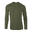 Tricou Drumeții În Natură Gildan Softstyle Adulți