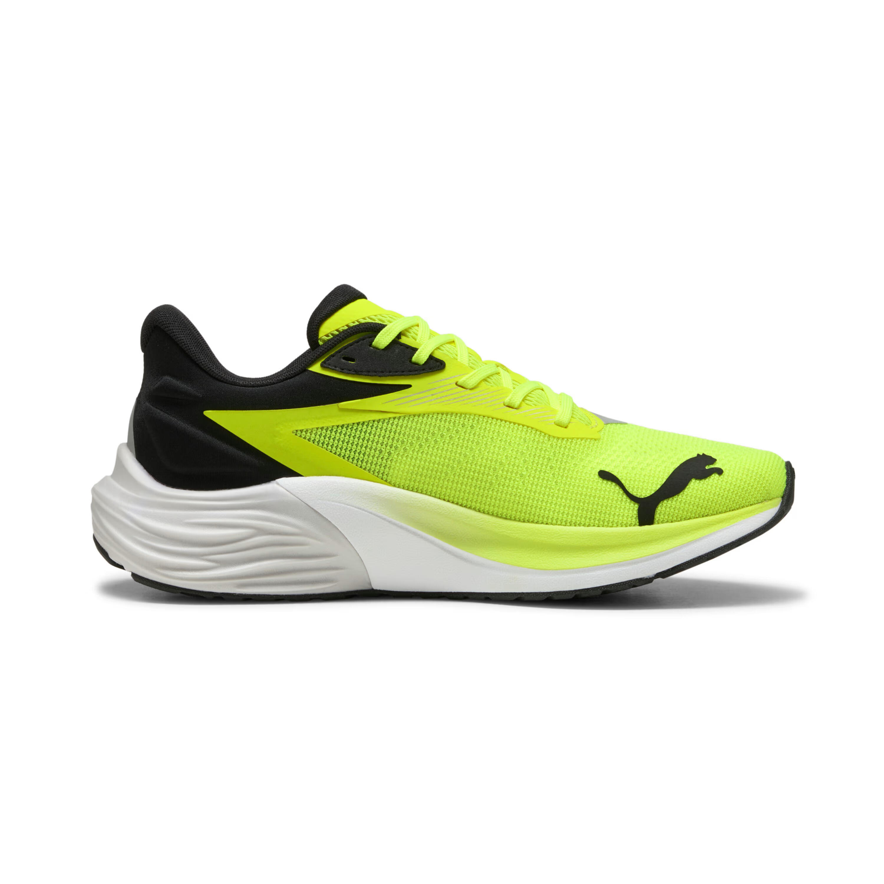 Chaussures de running Puma Electrify Nitro 4 3/6