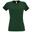 Tricou Drumeții În Natură SOLS Imperial Femei