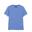 Tricou Drumeții În Natură Gildan Softstyle Simplu Adulți