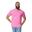 Tricou Drumeții În Natură Gildan Softstyle Simplu Adulți