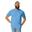 Tricou Drumeții În Natură Gildan Softstyle Simplu Adulți