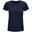 Tshirt CRUSADER Femme (Bleu Marine Français)