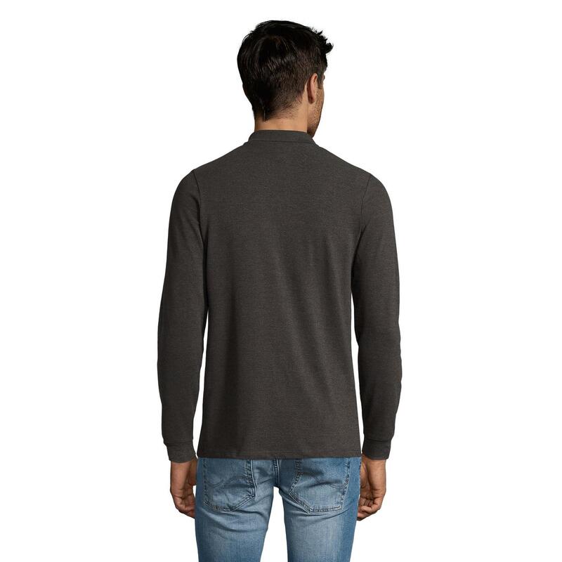 Cămașă Polo |122| SOLS Perfect Bărbați