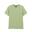 Tricou Drumeții În Natură Gildan Softstyle Simplu Adulți