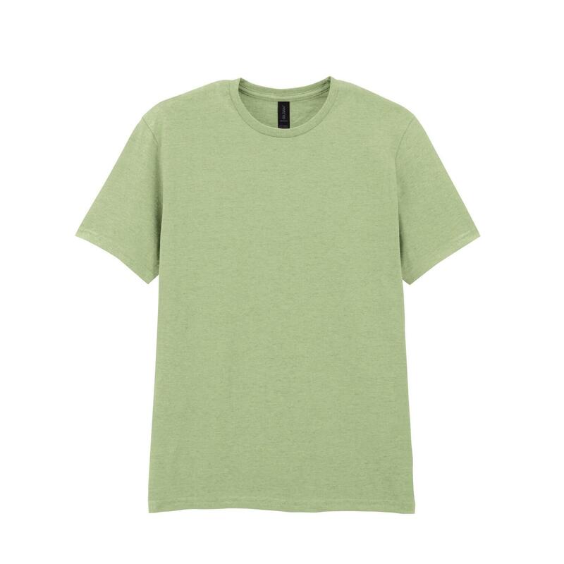 15ebad37-bd09-419a-a578-681a25a4ff1d_c212