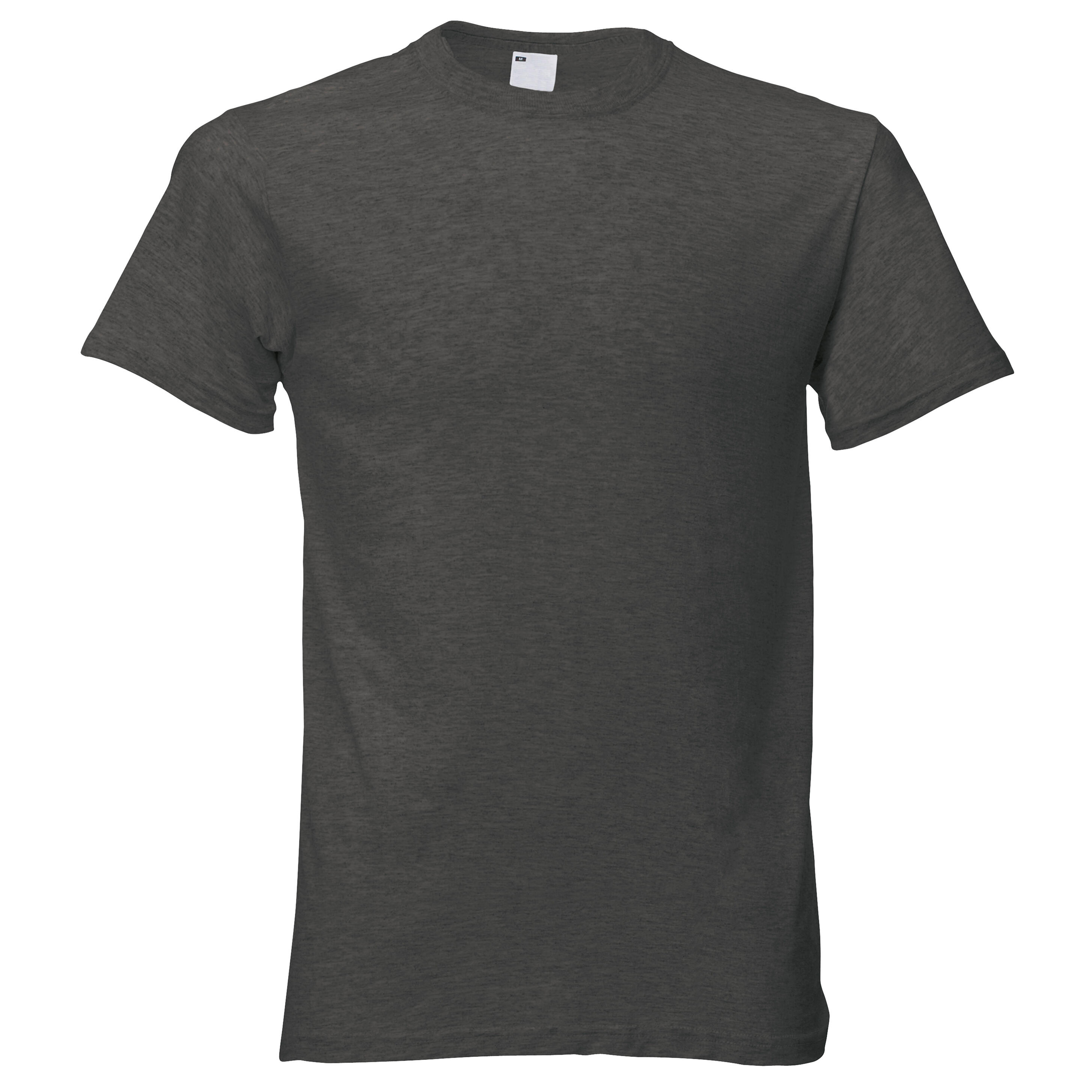 granit grey