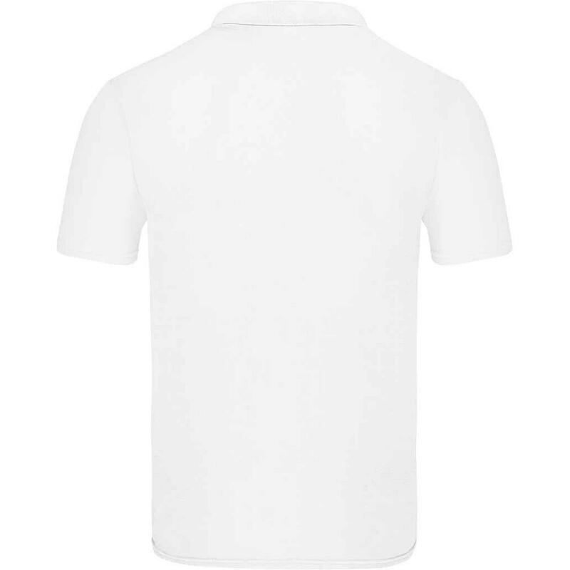Cămașă Polo |122| Fruit Of The Loom Original Adulți