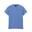 Tricou Drumeții În Natură Gildan Adulți