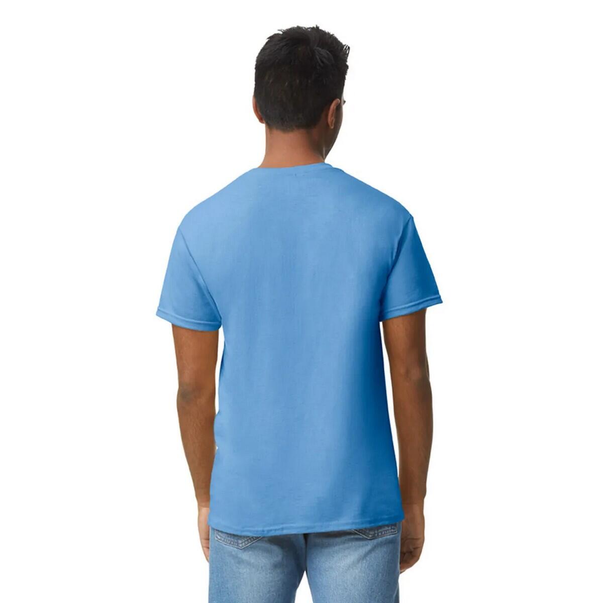 Tshirt Adulte (Bleuet Clair) 2/2