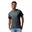 Tricou Drumeții În Natură Gildan Adulți